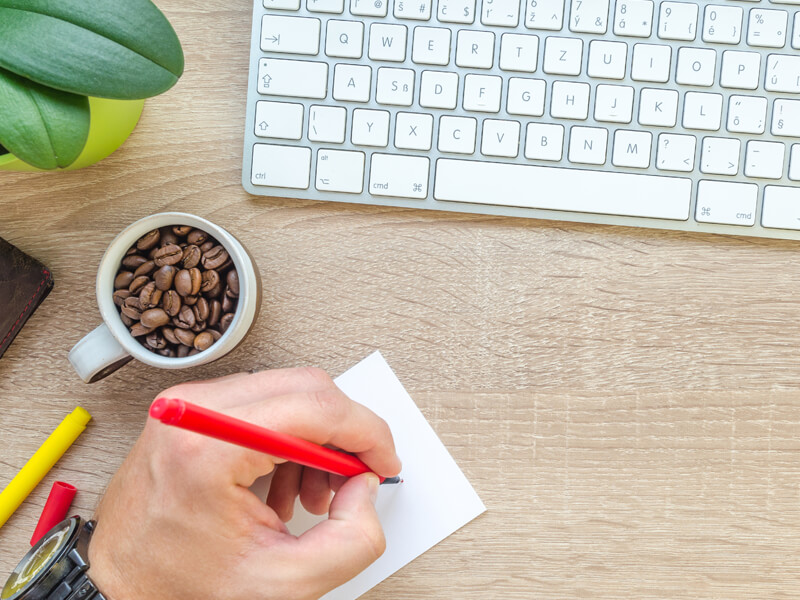 Financial Structuring